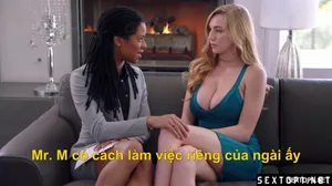 Anh địt khỏe thế này biết thế ngày xưa lấy anh