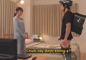 Băng đảng 91C thoát lưới, chủ nhân trở lại, tài xế cũ là tuyệt nhất ❤️Quan hệ tình dục tại căn hộ với gái gọi bán thời gian ngực to eo thon, có vẻ như cô ấy đặc biệt nhạy cảm với tình dục, cô ấy hét lên khi bị đẩy mạnh hơn...