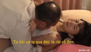 Xxx chị vợ yêu dam dang khi bà xã bỏ về quê