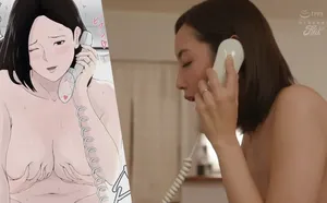 ORECO-217,ORECO-217 [HD/720p] 230 れいちゃん(花宫レイ)