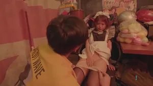 Phim Sex - Xem Phim Sex VLXX Mới Nhất - VlxxLove.net