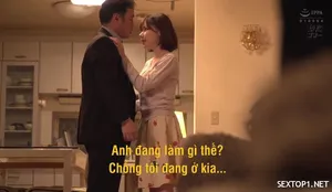 Em gái Việt Nam thủ dâm siêu sướng