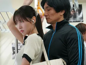 Con rể bạo lực thích xxx với má vợ
