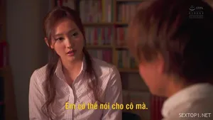 Nghệ sĩ khiêu dâm Đài Loan 'ED Mosaic' có bộ ngực đẹp tự nhiên, là một nữ sinh viên năng động và cực kỳ nhút nhát. Lần đầu tiên cô ấy thử 3P. Đàn ông sẽ vô cùng phấn khích khi chạm vào cơ thể cô ấy...