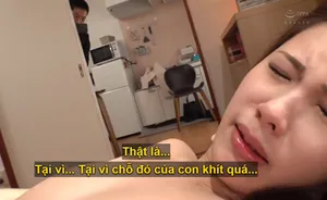 [Tiểu Bảo tìm hoa] Tối nay tôi có hẹn với một cô gái rất xinh đẹp mặc đồ trắng. Tôi tán tỉnh cô ấy và cưỡi lên người cô ấy theo tư thế 69, liếm nhau và quan hệ tình dục dữ dội trên giường. Cô ấy rên rỉ và thở hổn hển một cách rất khiêu khích...