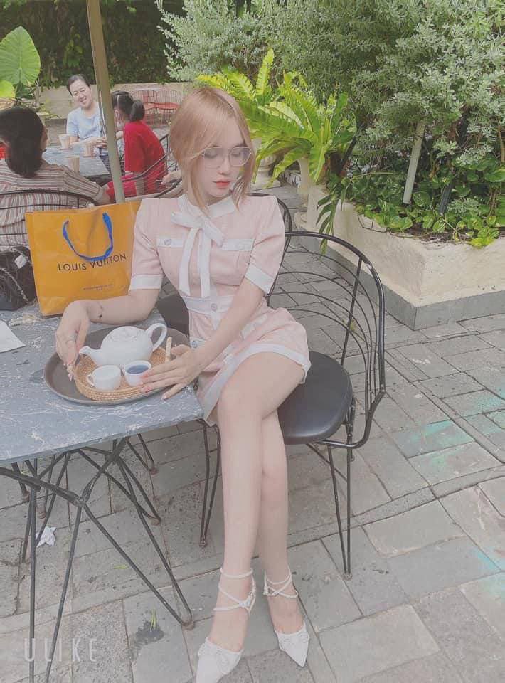 WAAA-163,WAAA-163 [HD] 鉄フックマ○コ出き开きKinh doanh tra tấn không kiểm soát 気143cm người phụ nữ○生 giam giữ ロリワレメKudo Rara tối thượng