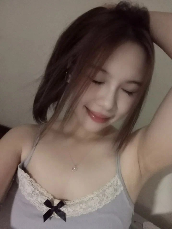 Hãy để lộ khuôn mặt của bạn! Mười ngàn người muốn Onlyfans ngực khủng, thân hình đẹp, nữ thần xăm trổ "namii" chụp ảnh riêng ~ bị thế hệ thứ hai giàu có quan hệ tình dục và thủ dâm và xuất tinh...
